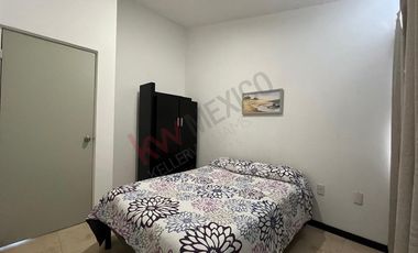 Casa en venta en Fraccionamiento La Provincia.
