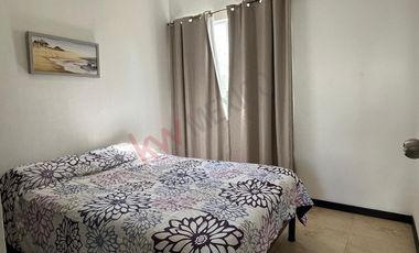 Casa en venta en Fraccionamiento La Provincia.