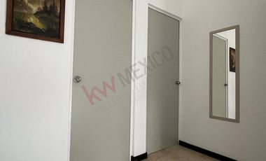 Casa en venta en Fraccionamiento La Provincia.