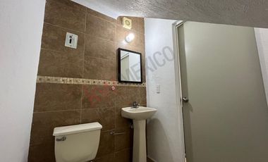 Casa en venta en Fraccionamiento La Provincia.