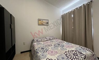 Casa en venta en Fraccionamiento La Provincia.