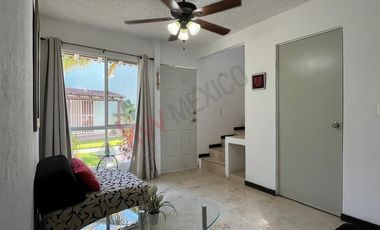 Casa en venta en Fraccionamiento La Provincia.