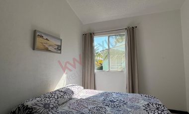 Casa en venta en Fraccionamiento La Provincia.