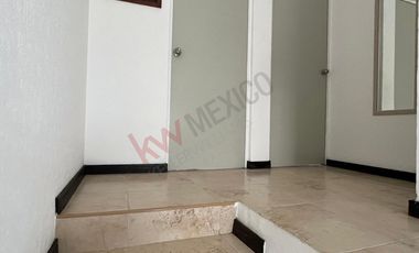 Casa en venta en Fraccionamiento La Provincia.