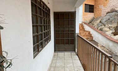 CASA VENTA EN COLONIA RAFAEL CASTELLANOS, GOMEZ PALACIO, DGO.