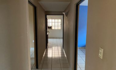 CASA VENTA EN COLONIA RAFAEL CASTELLANOS, GOMEZ PALACIO, DGO.