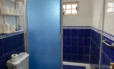 CASA VENTA EN COLONIA RAFAEL CASTELLANOS, GOMEZ PALACIO, DGO.