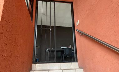 CASA VENTA EN COLONIA RAFAEL CASTELLANOS, GOMEZ PALACIO, DGO.