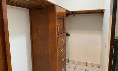 CASA VENTA EN COLONIA RAFAEL CASTELLANOS, GOMEZ PALACIO, DGO.