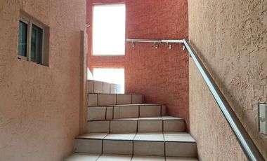 CASA VENTA EN COLONIA RAFAEL CASTELLANOS, GOMEZ PALACIO, DGO.