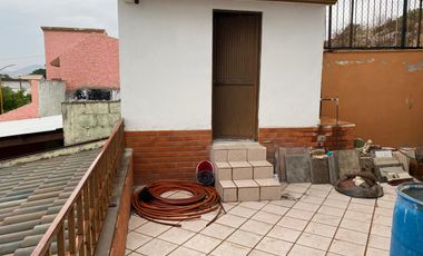 CASA VENTA EN COLONIA RAFAEL CASTELLANOS, GOMEZ PALACIO, DGO.