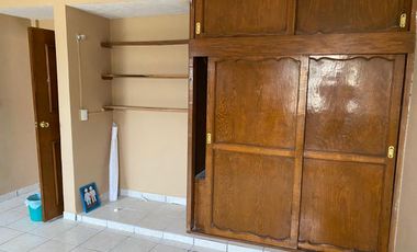 CASA VENTA EN COLONIA RAFAEL CASTELLANOS, GOMEZ PALACIO, DGO.