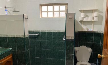 CASA VENTA EN COLONIA RAFAEL CASTELLANOS, GOMEZ PALACIO, DGO.