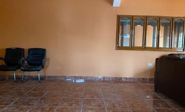 CASA VENTA EN COLONIA RAFAEL CASTELLANOS, GOMEZ PALACIO, DGO.