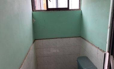 CASA VENTA EN COLONIA RAFAEL CASTELLANOS, GOMEZ PALACIO, DGO.