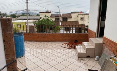 CASA VENTA EN COLONIA RAFAEL CASTELLANOS, GOMEZ PALACIO, DGO.