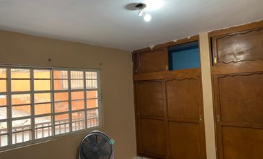 CASA VENTA EN COLONIA RAFAEL CASTELLANOS, GOMEZ PALACIO, DGO.