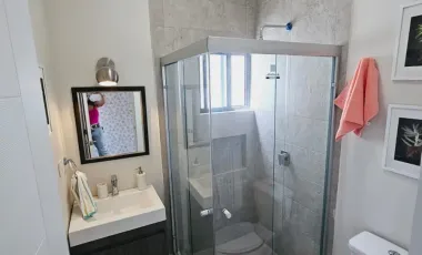 Casa en venta en Residencial las Etnias, Torreón, Coahuila de Zaragoza