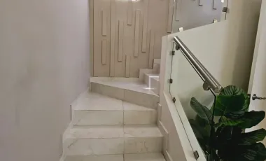 Casa en venta en Residencial las Etnias, Torreón, Coahuila de Zaragoza