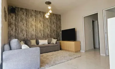 Casa en venta en Residencial las Etnias, Torreón, Coahuila de Zaragoza