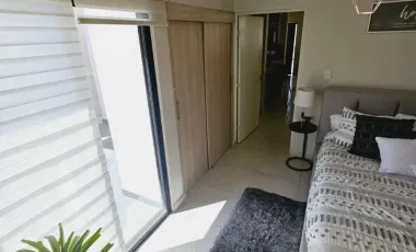 Casa en venta en Residencial las Etnias, Torreón, Coahuila de Zaragoza