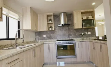 Casa en venta en Residencial las Etnias, Torreón, Coahuila de Zaragoza