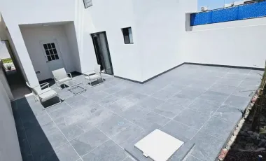 Casa en venta en Residencial las Etnias, Torreón, Coahuila de Zaragoza