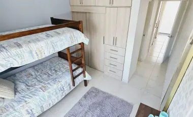 Casa en venta en Residencial las Etnias, Torreón, Coahuila de Zaragoza