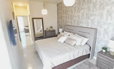 Casa en venta en Residencial las Etnias, Torreón, Coahuila de Zaragoza
