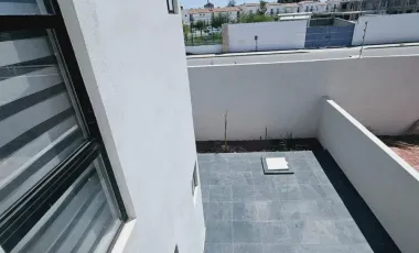 Casa en venta en Residencial las Etnias, Torreón, Coahuila de Zaragoza