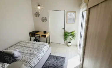 Casa en venta en Residencial las Etnias, Torreón, Coahuila de Zaragoza