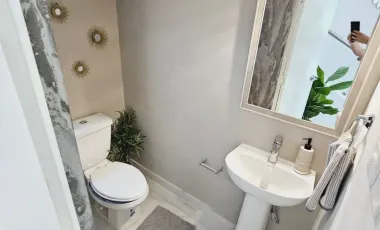 Casa en venta en Residencial las Etnias, Torreón, Coahuila de Zaragoza
