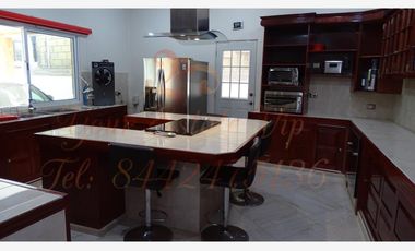 Casa en Venta en El Bambu
