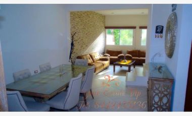 Casa en Venta en El Bambu