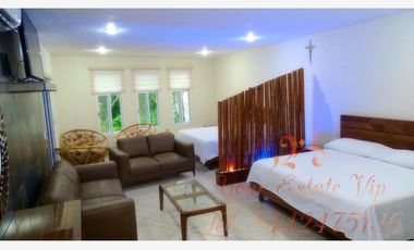 Casa en Venta en El Bambu