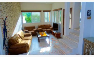 Casa en Venta en El Bambu