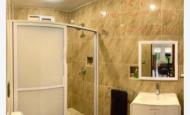 Casa en Venta en El Bambu