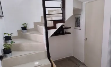 Casa en Venta en Monte Real, Torreón, Coahuila de Zaragoza