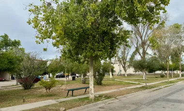 Casa en Venta en Monte Real, Torreón, Coahuila de Zaragoza
