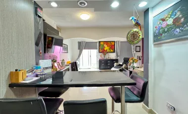 Casa en Venta en Monte Real, Torreón, Coahuila de Zaragoza