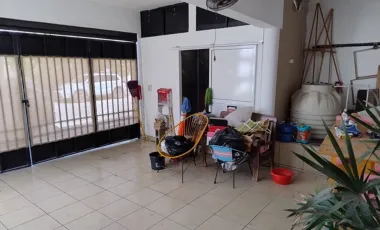Casa en Venta en Monte Real, Torreón, Coahuila de Zaragoza