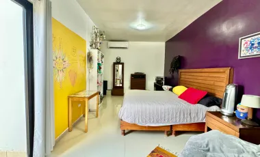 Casa en Venta en Monte Real, Torreón, Coahuila de Zaragoza