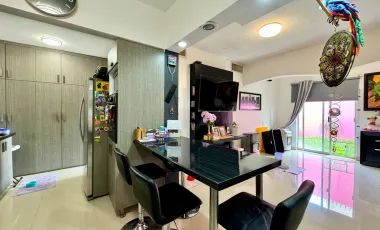 Casa en Venta en Monte Real, Torreón, Coahuila de Zaragoza