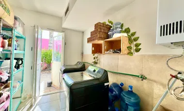 Casa en Venta en Monte Real, Torreón, Coahuila de Zaragoza