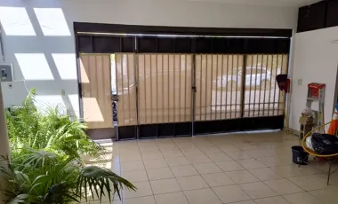 Casa en Venta en Monte Real, Torreón, Coahuila de Zaragoza