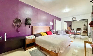 Casa en Venta en Monte Real, Torreón, Coahuila de Zaragoza