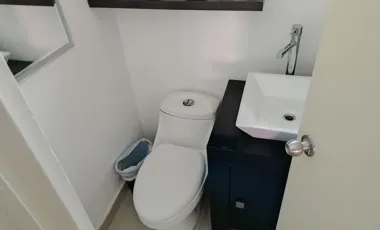 Casa en Venta en Monte Real, Torreón, Coahuila de Zaragoza