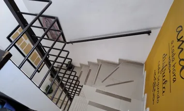 Casa en Venta en Monte Real, Torreón, Coahuila de Zaragoza
