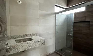 Casa en Venta en Los Viñedos, Torreón, Coahuila de Zaragoza