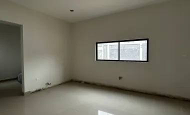 Casa en Venta en Los Viñedos, Torreón, Coahuila de Zaragoza